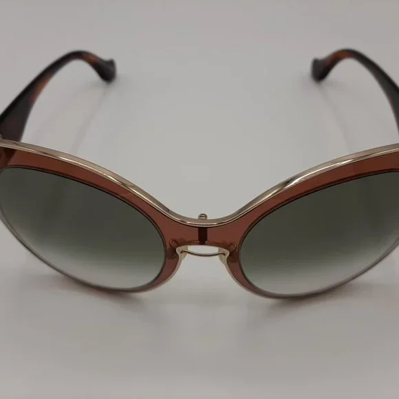 Balenciaga | Accessories | Balenciaga Ba 2 72f 569 14  display picture 2